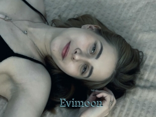 Evimoon