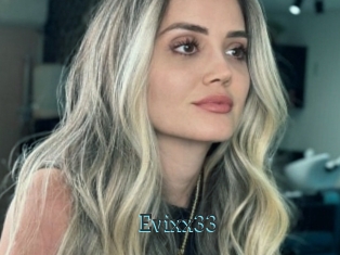 Evixx33