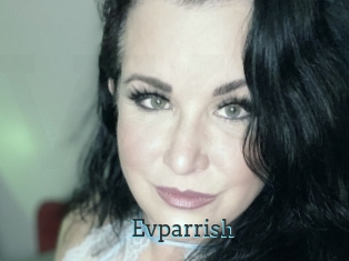 Evparrish