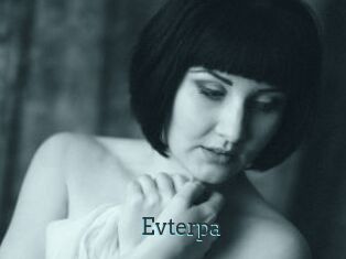 Evterpa