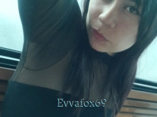 Evvafox69