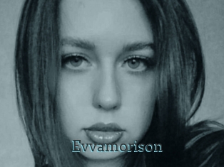 Evvamorison