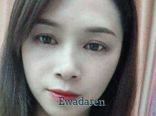 Ewadaren