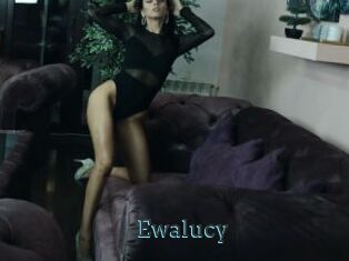 Ewalucy
