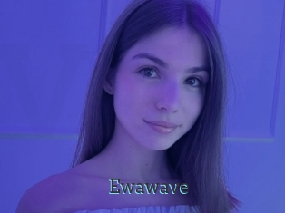 Ewawave