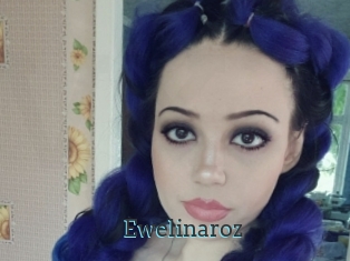Ewelinaroz