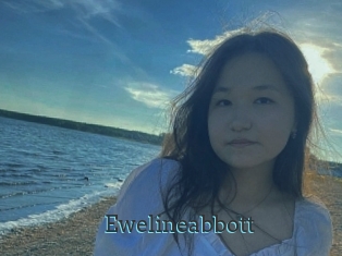 Ewelineabbott