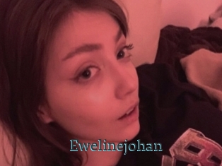 Ewelinejohan