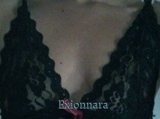 Exionnara