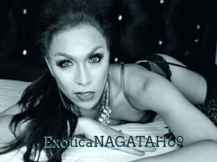 ExoticaNAGATAH69