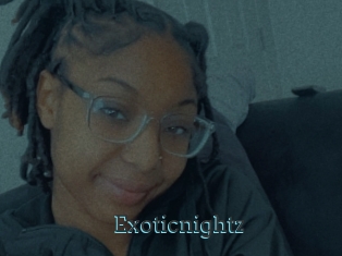 Exoticnightz