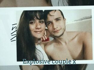 Explosive_couple_x