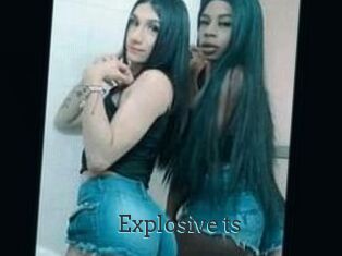 Explosive_ts
