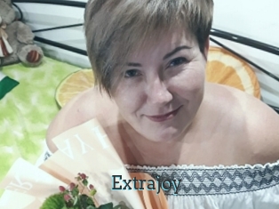 Extrajoy