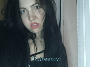 Extreemvi