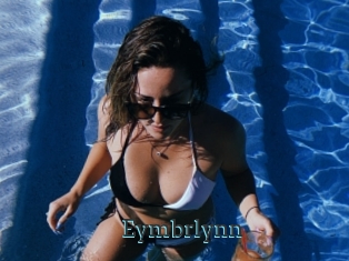 Eymbrlynn