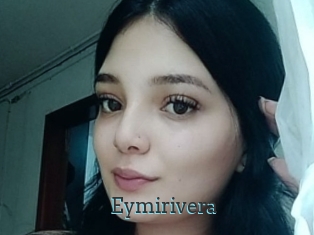 Eymirivera