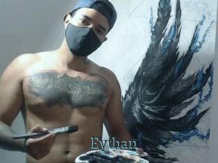 Eythan