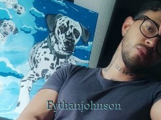 Eythanjohnson