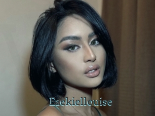 Ezekiellouise