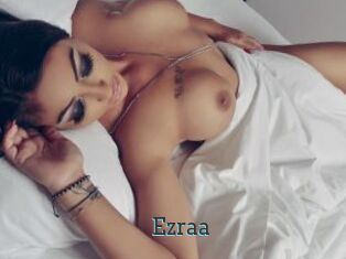Ezraa