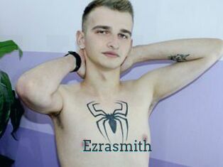 Ezrasmith
