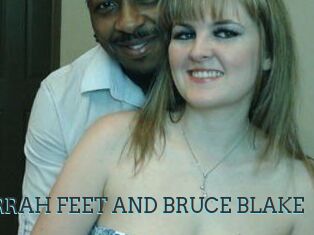 FARRAH_FEET_AND_BRUCE_BLAKE