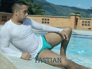 FASTIAN