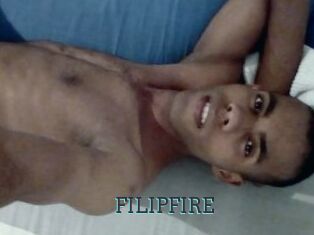 FILIPFIRE
