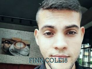 FINN_COLE18