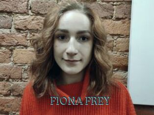 FIONA_FREY