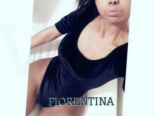 FIORENTINA