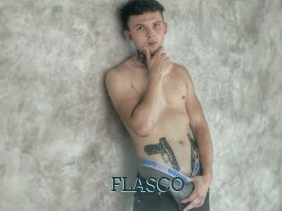 FLASCO