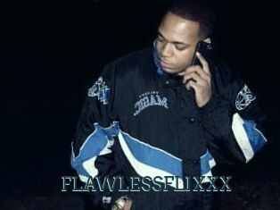 FLAWLESSFLIXXX
