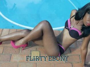 FLIRTY_EBONY
