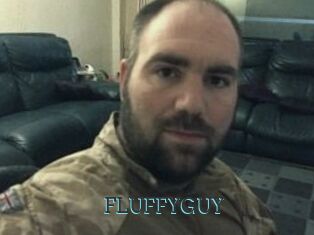 FLUFFYGUY