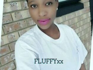 FLUFFYxx