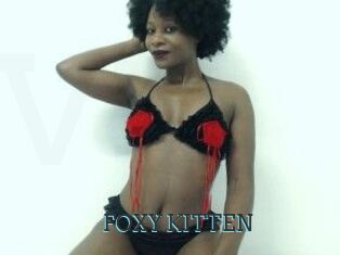 FOXY_KITTEN
