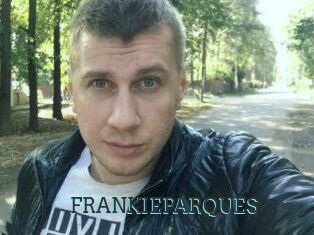 FRANKIE_PARQUES