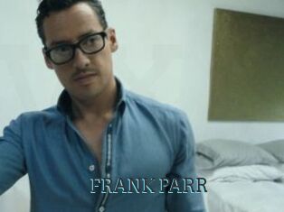 FRANK_PARR
