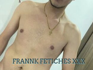 FRANNK_FETICHES_XXX