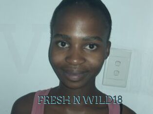 FRESH_N_WILD18