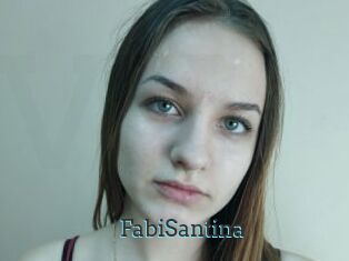 FabiSantina