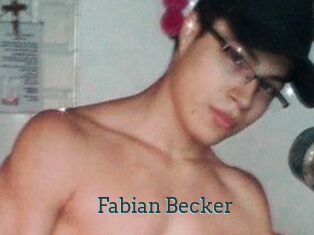 Fabian_Becker