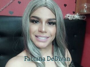 Fabiana_DeDivan