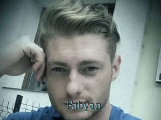 Fabyan