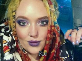 Fae