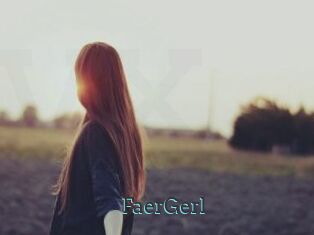 FaerGerl