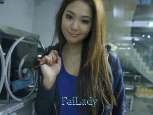 FaiLady