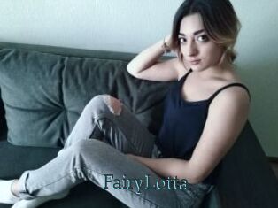 FairyLotta